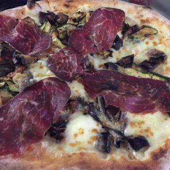 lievito madre (ninnomio) son for all that needs lievito first slice