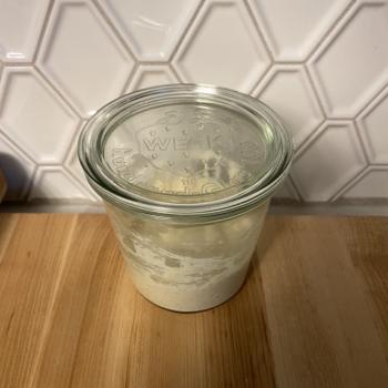 The Fabulous Karen   recipe