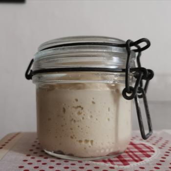 Zuzzolo (Zazzles) recipe