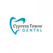 profile picture cypressdental 2024