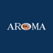 profile picture Aroma halloween