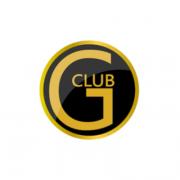 profile picture gclub pro