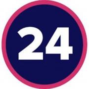 profile picture Earneasy24 app