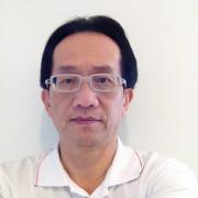 profile picture Kelvin Lim Lim Tian Sing
